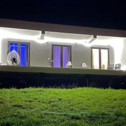 Фото Отель НеоН