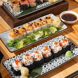 Фото Отель Business Hall (Бизнес Холл)