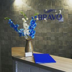 Bravo (Браво) — 7eb37d6cad6b799debf17f19f74ecb90