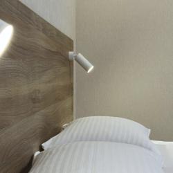 Фото Отель Элит