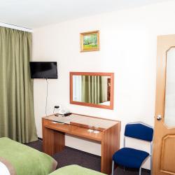 фото 22 Yarhotel Centre (Яротель Центр)