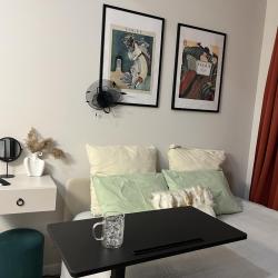 Фото Отель Вилерона