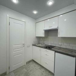 Фото Апартаменты на улице Красная 47