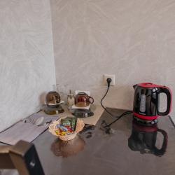 Фото Отель Европа