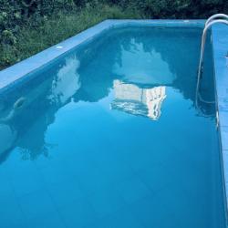 Фото Отель Вилла Вояж