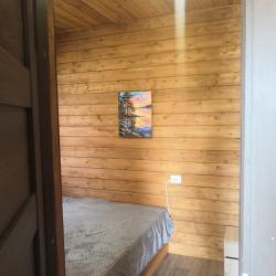 Фото Отель Хутор Маткалампи