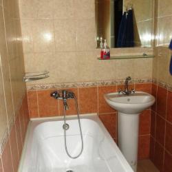 Фото Отель Арбат