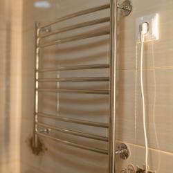 Фото 130 Hotel (130 Отель)