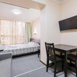 VeryHotel — 7eb836e3e12f285055545ebddd08cf37