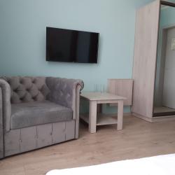 Portofino (Портофино) — 7eb9915b2686b4ef28a379e781d4f1b0