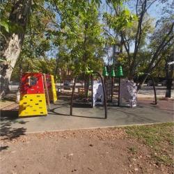 Фото Апартаменты на улице Свердлова