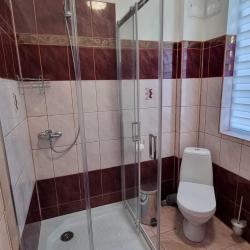 Фото Отель На Лермонтова