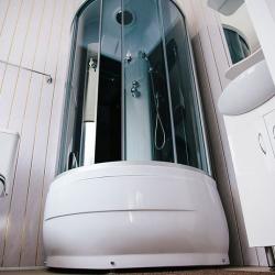 Фото Отель Пригородный