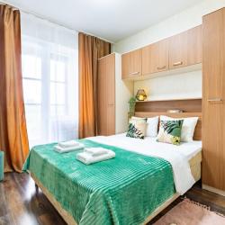 фото 29 ApartMe (АпартМи) на шоссе Пулковское 14Г