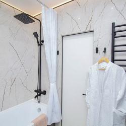 2-комнатные апартаменты люкс