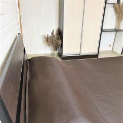 Фото Отель Коттедж 24А