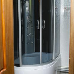 Фото Отель Алмаз