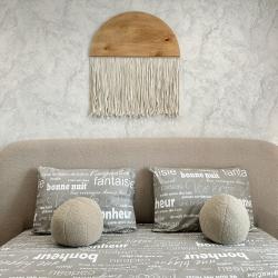 Фото Отель Rental Family Rooms (Рентал Фэмили) на улице Независимости