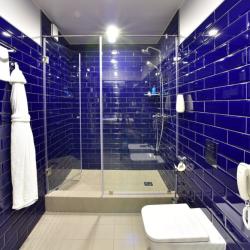 Стандарт №15