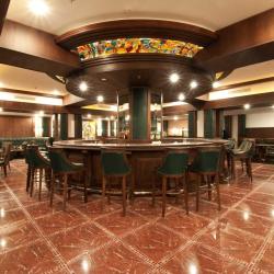 фото 36 Ramada by Wyndham Tashkent (Рамада бу Виндхэм Ташкент)