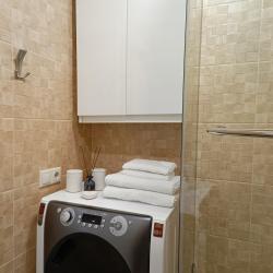 фото 24 A-Apartments39 (А-Апартментс39) на улице Знойная