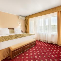 Фото Отель Tizdar Family Resort & Spa (Тиздар)