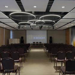 X.ROOM (Икс.Рум) — 7ec049f9ddb854a4c4cd51017e0ca13b