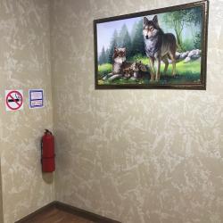 Фото Отель MD (МД)