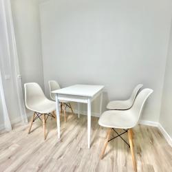 Апартаменты на улице Ленина 284 — 7ec1a8472d9c14c00ff875930a44d16b