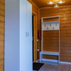 Фото Отель Новинка База Отдыха