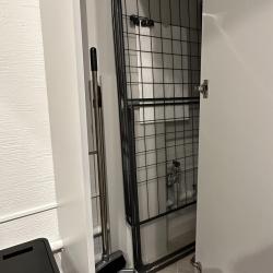 Фото Отель Дом с дизайнерским ремонтом