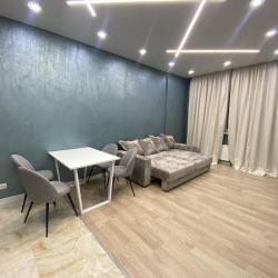Фото Отель Gerke House на ул. Достоевского, 57