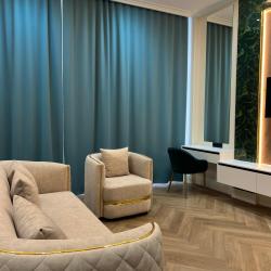 Фото Отель Muras Residence Hotel (Мурас Резиденс)