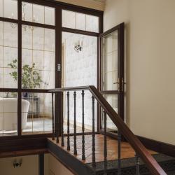 Фото Отель Доходный дом купца Юрина