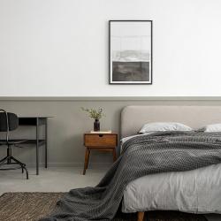 фото 3 MyHome YourHome (МайХоум ЙоХоум) на улице Галерная