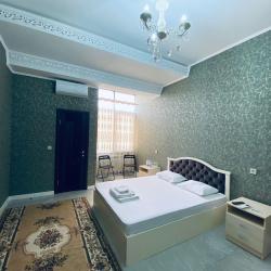 Фото Отель Mako Hotel (Мако)