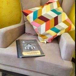 Фото Motel Koyote (Мотель Койот)