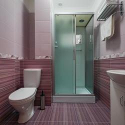 Фото Отель Луна