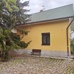 Фото Отель Сафари-Парк