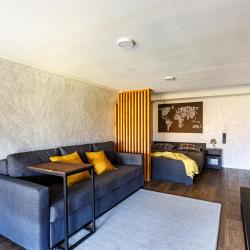 фото 25 ArendaGrad (АрендаГрад) на улице Чертановская