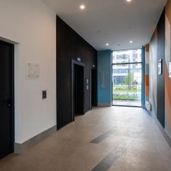 фото 46 InHome24 (ИнХоум24) на шоссе Волоколамское 71/22 корпус 2