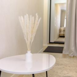 Фото Отель Welcome Home на улице Владивостокская 7