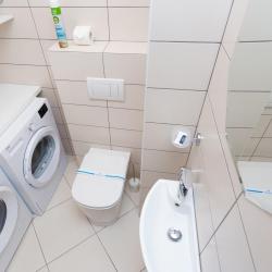 Фото Отель Roomer (Румер) на улице Козлова 7