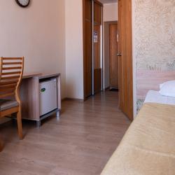 1-местный номер стандарт