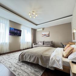 Фото Отель ВыДома на Володарского 26