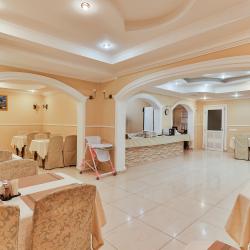 Фото Отель Империя