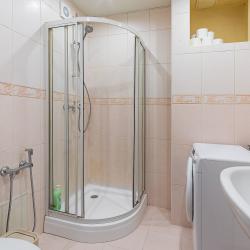 Фото Отель Prima Rent на набережной Федоровского 7