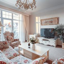 Люкс (Государев) 4*
