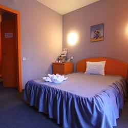 LITE Hotel (Лайт Отель) — 7ec9acb80cd58ced960a6cfd6c78b54e