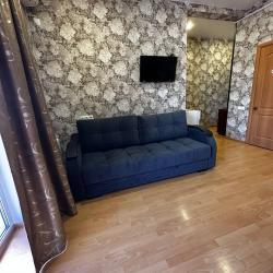 Фото Отель Дом туриста